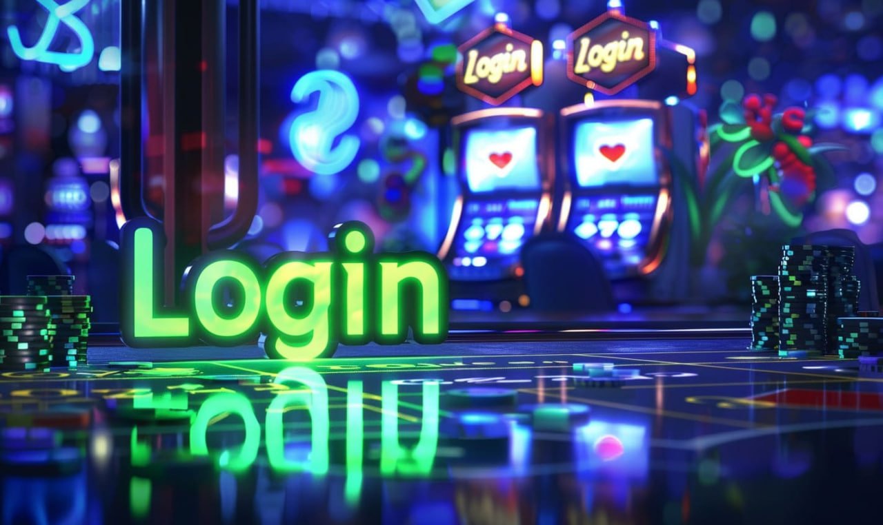 288 365