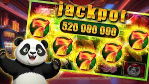 288 365