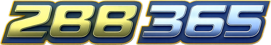 288 365 Logo